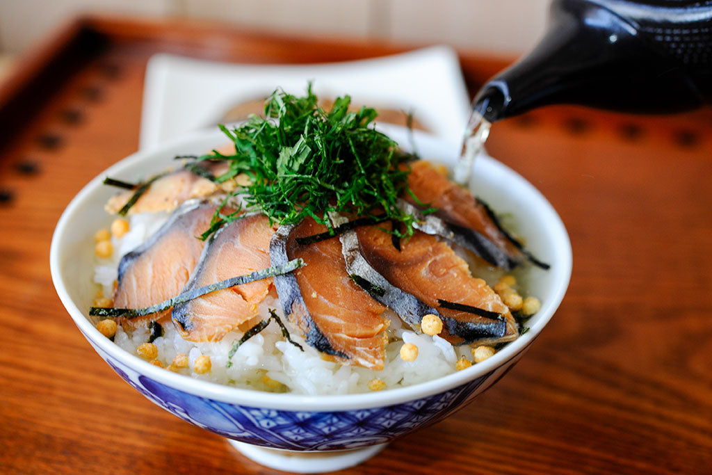 越前産 鯖のへしこ編