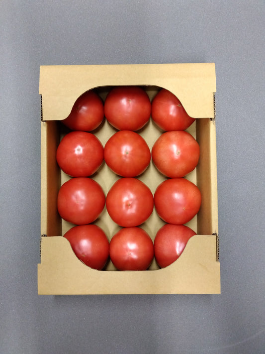 完熟トマト（2㎏）